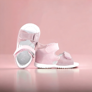 EMEL E2431D-1  (18-25)     