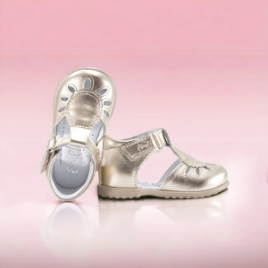 EMEL E2436-3 (18-25)         