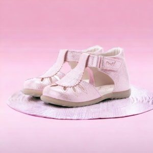 EMEL E2436-11 (18-25)        