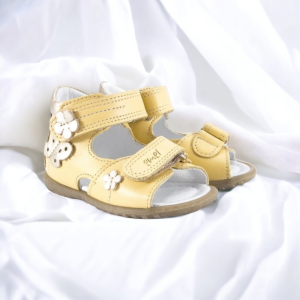 EMEL E2207-15  (18-25)    