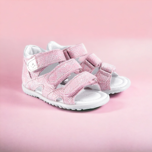 EMEL E2380-3 (18-25)        