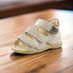 EMEL E2380-4 (18-25)         