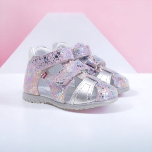 EMEL E2437A-4  (18-25)       