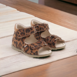 Emel E2431E-3  (19-25)      