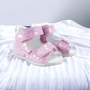 EMEL E2431-2 (18-25)     