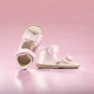 EMEL E2431D-6  (18-25)    