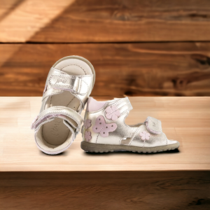 EMEL E2207-10 (18-25)   