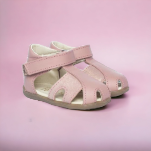 Mrugała mimi 1111/8-40 ROSA (20-25)    