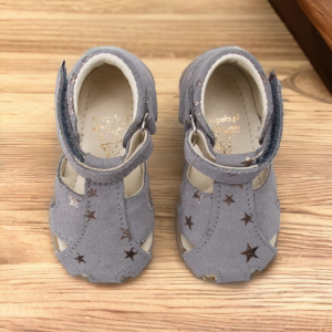 Mrugała mimi 1111/9-88 GREY STARS (20-25)  