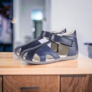 Mrugała mimi 1111-77 BLU (20-25)