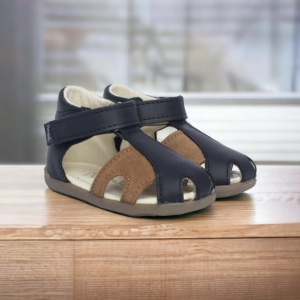 Mrugała mimi 1111/9-73 BLU (20-25) 