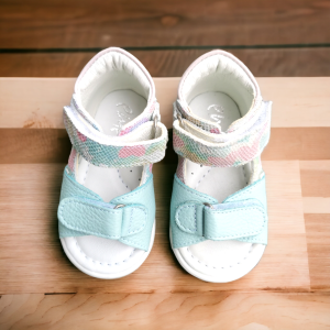 Emel E2431A-7  (19-25)