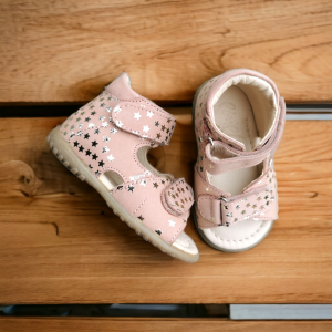 Emel E2431D-8 (18-25)  