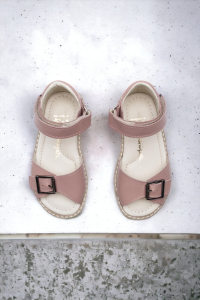 Mrugała mila 12215/9-40  (26-30)