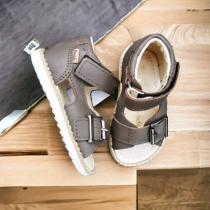 Mrugała roma 1204/8-39 STONE (26-30)