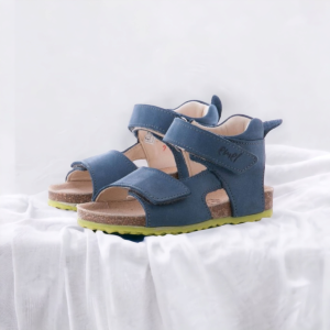 Emel E2508-6 (20-25)