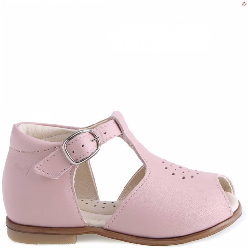 photo_70362_4 (1).jpg