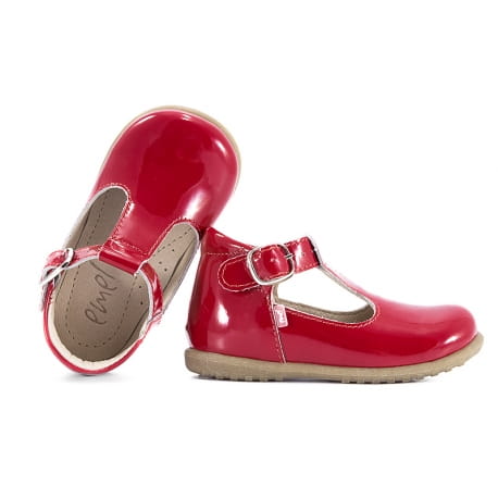 emel-e2346-1-roczki-trzewiki-dziciece (5).jpg
