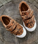 Mido 30 - 39 pantera (26-35)     