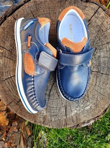 Mido 337 granat lico(26-30)  