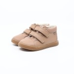 Mrugała mini 0101/0-40 (20-25)    