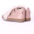 trzewik-milu-rosa-5125-40-20-25-mrugala.jpg