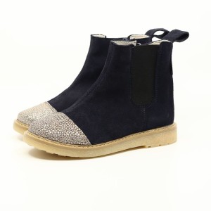Mrugała maya blu  4209/0-77 (26-31)   
