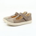 mrugala-madlen-sand-22250-31-26-30.jpg