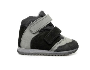 JOGI GREY 6158/8-80 (20-25)