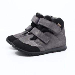 JOGI stardust 6158/0-08 (20-34) 