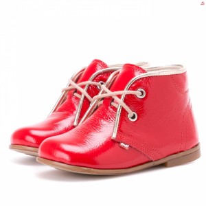 EMEL SL2393 (18-25)