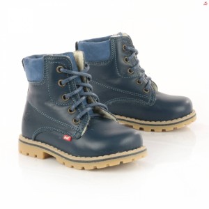 EMEL 2552-11 (20-29)