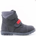 2448A-9.jpg