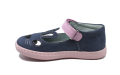 Baleriny-Mido-Shoes-20-06-Granat-Zajaczek-R.20-25-3.jpg