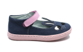 Baleriny-Mido-Shoes-20-06-Granat-Zajaczek-R.20-25-2.jpg