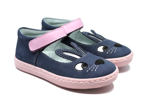 Baleriny-Mido-Shoes-20-06-Granat-Zajaczek-R.20-25.jpg