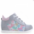 photo_68236_4.jpg