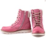 EMEL 2646-2w (26-30)