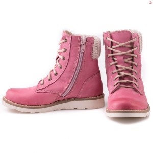 EMEL 2646-2w (26-30)