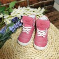 148728517_444268833437921_8212618595739233782_n.jpg