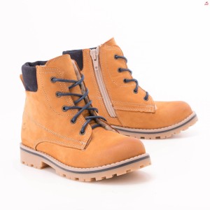 EMEL 2552M-2 (26-31)