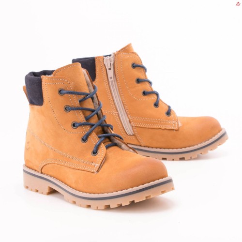 2552m-2.jpg