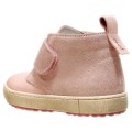 shoes-emel-2470-17 (2).jpg
