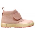 shoes-emel-2470-17.jpg