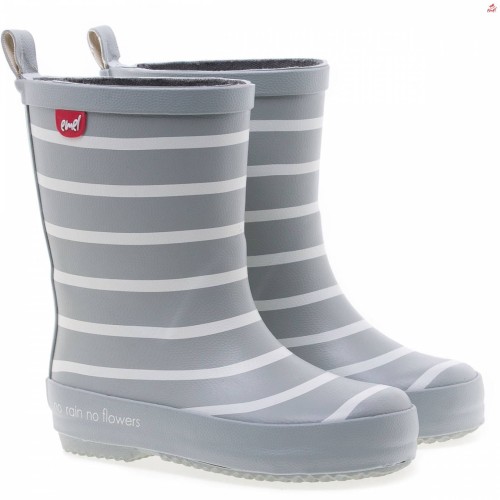 photo_65060_4.jpg
