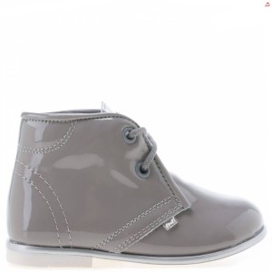 EMEL E2393-3 (19-25) 