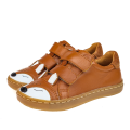 midoshoes-39.png