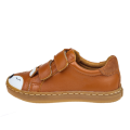 thumb_page_1583167856MidoShoes_37.jpg.png