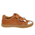 thumb_page_1583167858MidoShoes_38.jpg.png