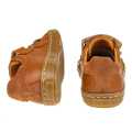 thumb_page_1583167860MidoShoes_40.jpg.png